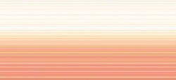 Плитка Sunrise многоцветная 20х44 531 Cersanit