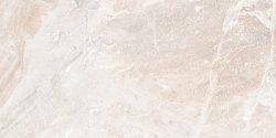 Плитка Petra светло-серая(С-PRL521D) 29,7*60 Cersanit