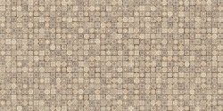 Плитка Royal Garden темно-бежевая (RGL151D) 29,8x59,8 (уп 1,25м2) Cersanit