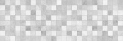 Плитка  Atlas мозайка рельеф многоцв. С-АТS452D 20*60 Cersanit