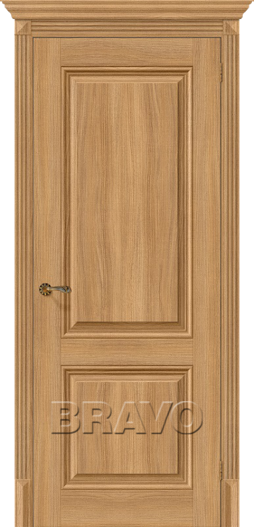 Дверь ЭКО Классико-32 Anegri Veralinga