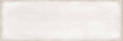 Плитка Majolica рельеф светло-бежевый (C-MAS301D) 20x60 Cersanit