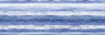 Декор Santorini голубой TR2U041DТ 25*75 Cersanit