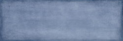Плитка Majolica рельеф голубой  (C-MAS041D) 20x60 Cersanit