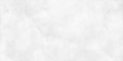 Плитка Carly рельеф кирпичи светло-серый (CSL522D) 29,8x59,8 Cersanit