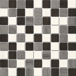 Декор Illusion мозайка IL2L451 30x30