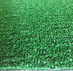 Искуственная трава Grass Komfort 28 (2м)