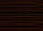 Плитка Джаз коричневый 250*350 (1,4м.кв.) Березакерамика