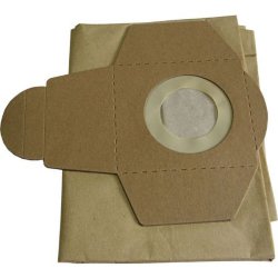 Пылесборник бумажный для ПВУ-1200-30 Диолд (5шт уп)