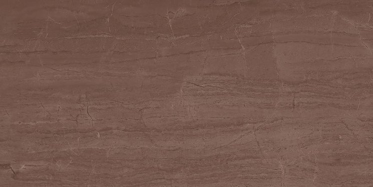 Плитка Капучино коричневая 250х500 Керамика-Волга