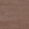 Плитка нап. Капучино коричневая 400х400 Керамика-Волга