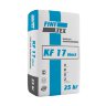 Клей для пеногазобетона Finitex KF 17 block 25 кг