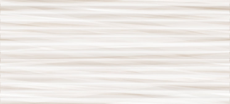 Плитка Atria рельефная бежевая (ANG012D) 20x44 (уп.1,05м2) Cersanit