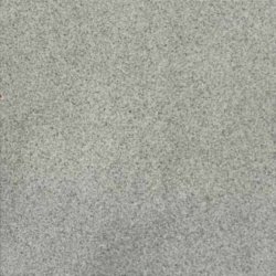 Плитка Гранит серый 327*327 (1,39м.кв) Керамика Волга