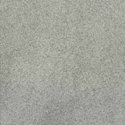 Плитка Гранит серый 327*327 (1,39м.кв) Керамика Волга