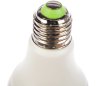 Лампа светодиодная ASD LED-А60 (стандарт)  5Вт 220В Е27 4000 400 Лм  Акция!!