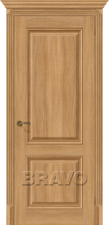 Дверь ЭКО Классико-32 Anegri Veralinga