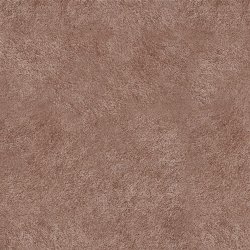 Плитка Севилья напол.400х400 коричнев. Керамика  Волга Склад