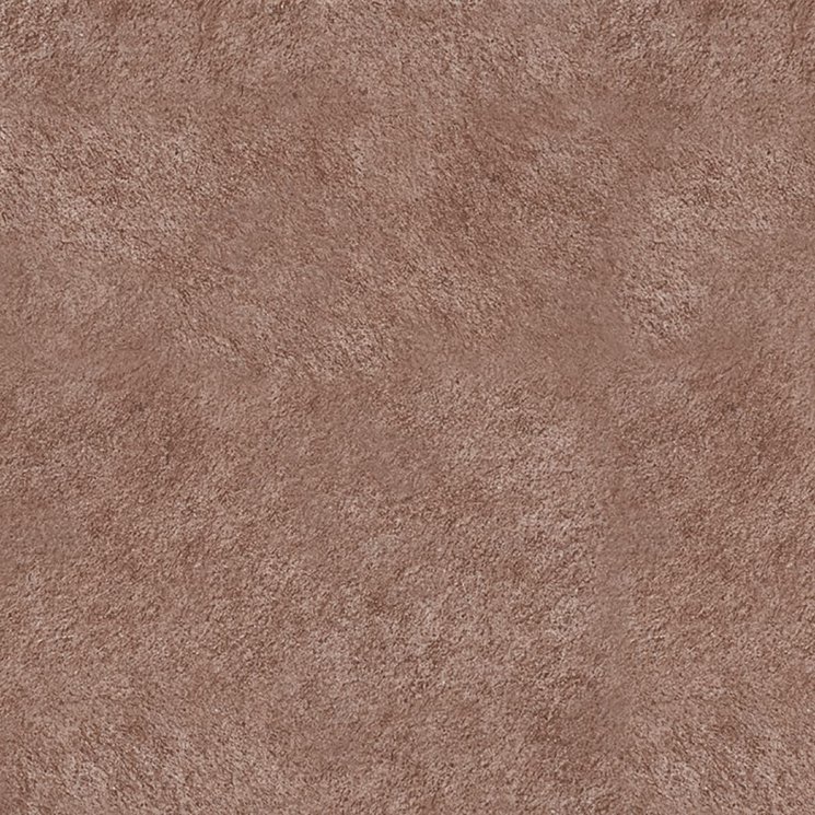 Плитка Севилья напол.400х400 коричнев. Керамика  Волга  Склад