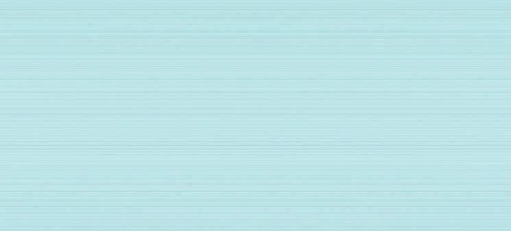 Плитка Tiffany голубой TVG041 20*44 Cersanit