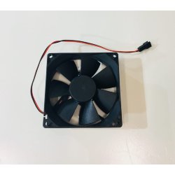 Вентилятор DC-FAN01