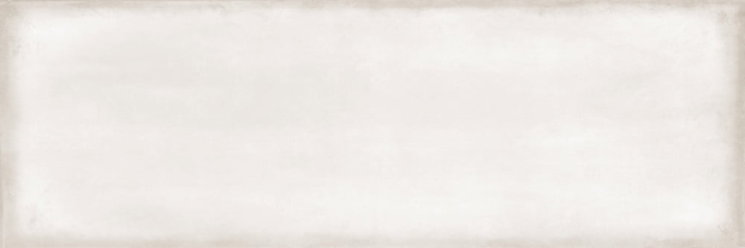 Плитка Majolica рельеф светло-бежевый (C-MAS301D) 20x60 Cersanit