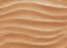 Плитка Фиджи коричневая 250х350 Керамика-Волга