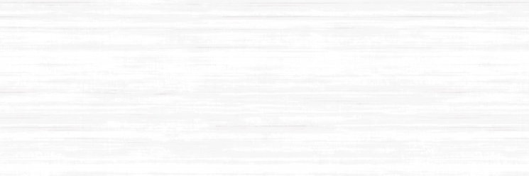 Плитка Santorini белый TRU051D 25*75 Cersanit