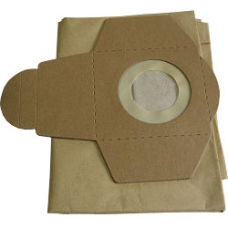 Пылесборник бумажный для ПВУ-1200-20 Диолд (5шт уп)