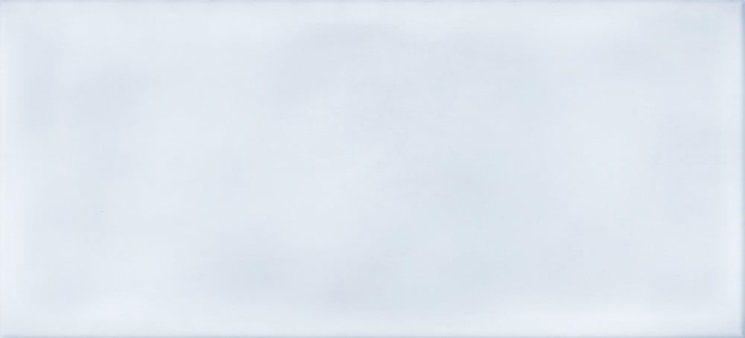 Плитка Pudra рельеф голубой (PDG042D) 20x44 Cersanit