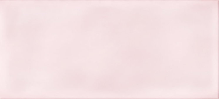Плитка Pudra рельеф розовый (PDG072D) 20x44 Cersanit