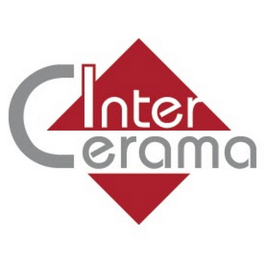 Керам. плитка Inter Cerama Pantal